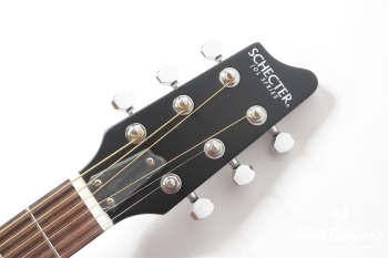 ORIENTAL LINE OL-FL - Tobacco Sunburst